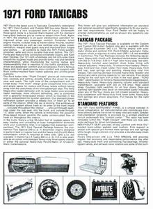 1971 Ford Taxicabs-02.jpg